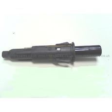 Electrolux Ignitor - Piezo