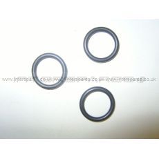 Abode O Ring Set