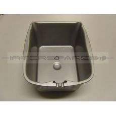 Kenwood BOWL AND ELEMENT