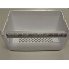 Lg FREEZER DRAWER - LOWER