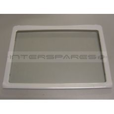 Lg LOWER GLASS SHELF