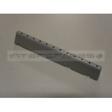 Lg Drum Paddle