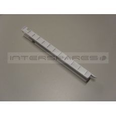 Lg Guide Rail - 25cm