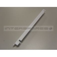 Lg Guide Rail - 32cm