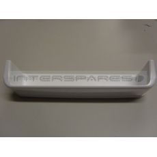 Lg BOTTLE TRAY - LOWER