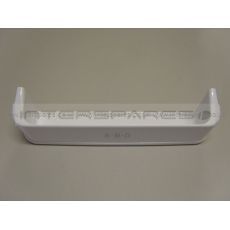 Lg BOTTLE TRAY