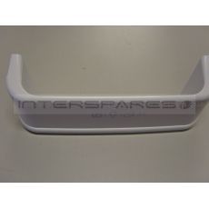 Lg Freezer Bottle Shelf - Lower