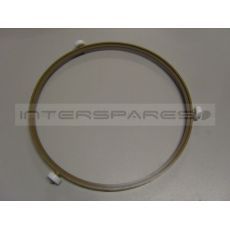 Lg Turntable Roller