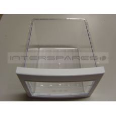 Lg FREEZER DRAWER - UPPER