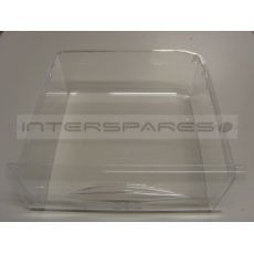 Lg DRAWER - FREEZER