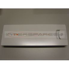 Nardi EVAPORATOR DOOR