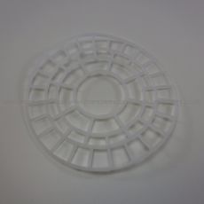 Frigidaire SPIN MAT