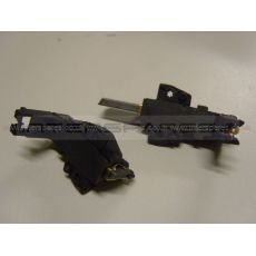 Hotpoint Carbon Brush Kit - Pair