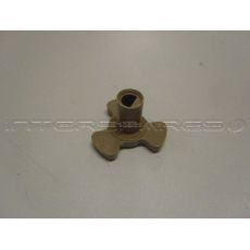 Premium Appliance Brands Ltd DRIVE SHAFT COUPLING