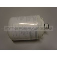 Maytag Smeg WATER FILTER - INTERNAL