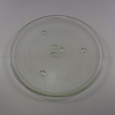 Premium Appliance Brands Ltd Glass Turntable
