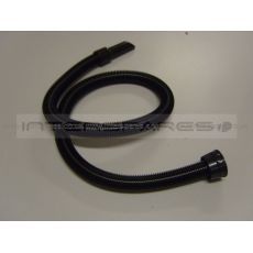 Numatic Flexible Nuflex Hose - 32mm