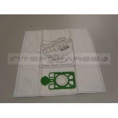 Accessories & Service Tools HENRY HOOVER BAGS
