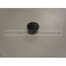 Qa Hygena HANDLE END CAP