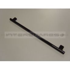 Diplomat HANDLE