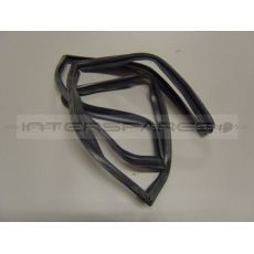 Spare Parts Door Seal