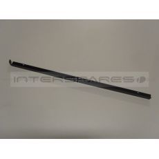Leisure - Rangemaster Hotplate Trim