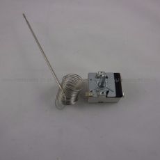 Falcon Thermostat