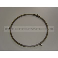 Accessories & Service Tools TURNTABLE ROLLER