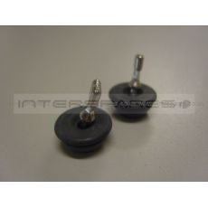 Prestige Ready to Serve Indicator