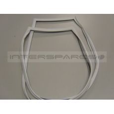Amana Door Seal - Freezer