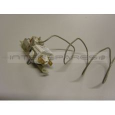 Amana THERMOSTAT - FREEZER