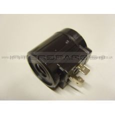 Falcon Coil