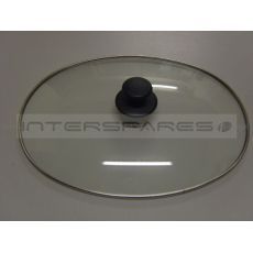 Russell Hobbs GLASS LID