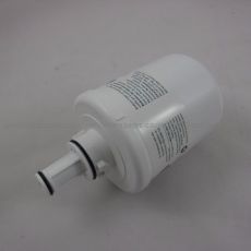 Samsung WATER FILTER - INTERNAL