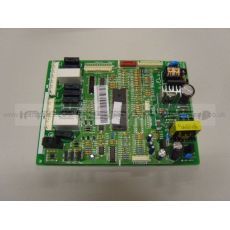 Samsung Control PCB