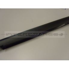 Samsung Front Leg Cover