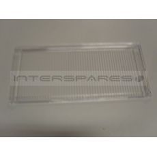 Samsung Crisper / Vegetable Container Cover