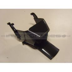 Samsung Ice Dispensor Lever