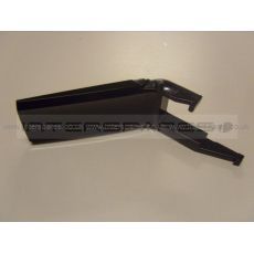 Samsung Water Dispensor Lever