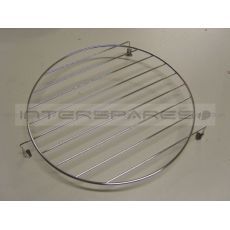 Premium Appliance Brands Ltd GRILL RACK - LOW LEG