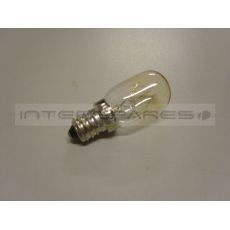 Sharp Lamp - 10W E12