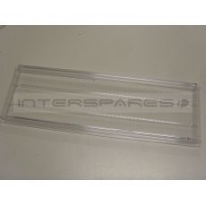 Sharp HALF SHELF - FRONT SECTION
