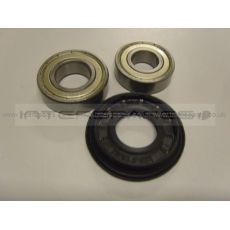 White Westinghouse BEARING AND SEAL KIT