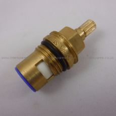 Howden Lamona CARTRIDGE - COLD