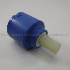 Howden Lamona Cartridge