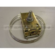 Kuppersbusch THERMOSTAT