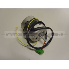 Kuppersbusch MOTOR