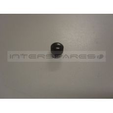 Terim TIMER BUTTON