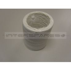 Accessories & Service Tools VENT HOSE