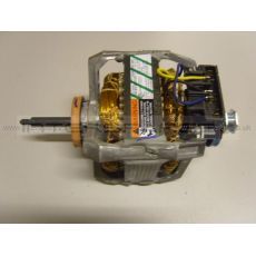Maytag Motor